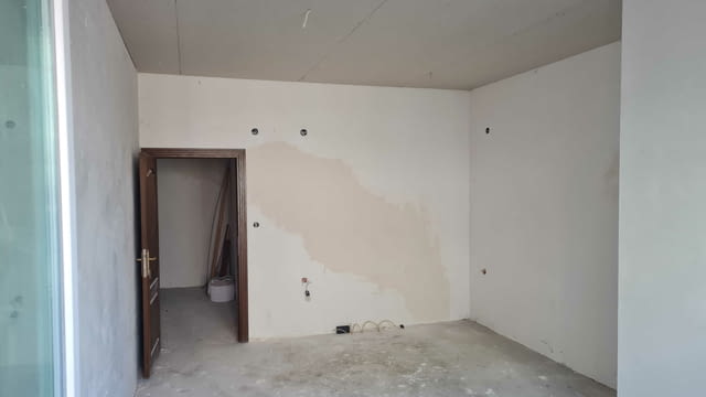 122 м2- 3 стаен апартамент супер център Асеновград, city of Asеnovgrad | Apartments - снимка 7