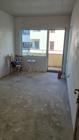 122 м2- 3 стаен апартамент супер център Асеновград, city of Asеnovgrad | Apartments - снимка 11