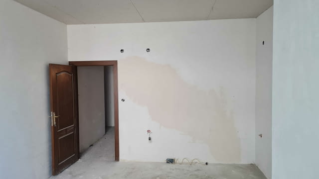 122 м2- 3 стаен апартамент супер център Асеновград, city of Asеnovgrad | Apartments - снимка 12