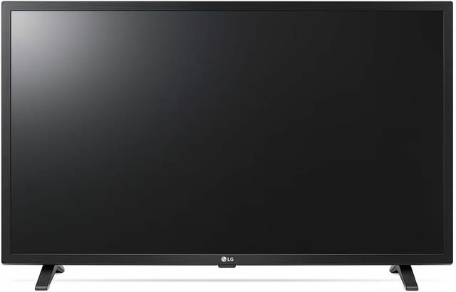 Телевизор LG 32LQ631C0ZA - град Велико Търново | Телевизори / Декодери - снимка 1