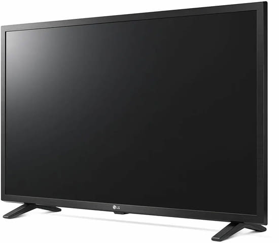Телевизор LG 32LQ631C0ZA - град Велико Търново | Телевизори / Декодери - снимка 2