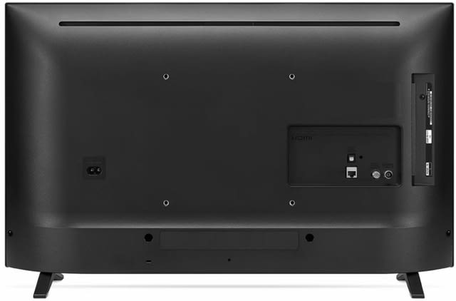 Телевизор LG 32LQ631C0ZA - град Велико Търново | Телевизори / Декодери - снимка 3