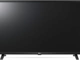 Телевизор LG 32LQ631C0ZA