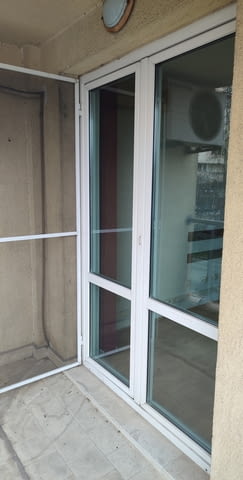 Продавам изгодно ползвана PVC дограма - city of Sofia | Windows & Doors - снимка 3
