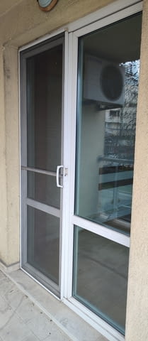 Продавам изгодно ползвана PVC дограма - city of Sofia | Windows & Doors - снимка 4