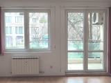 Продавам изгодно ползвана PVC дограма