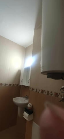 Даваме под наем едностаен апартамент в кв. Каменица 1, град Пловдив | Апартаменти - снимка 8