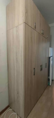 Даваме под наем едностаен апартамент в кв. Каменица 1, град Пловдив | Апартаменти - снимка 10