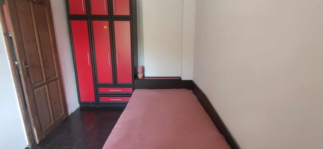 Даваме под наем двустаен апартамент в кв. Кючук Париж, град Пловдив | Апартаменти - снимка 8