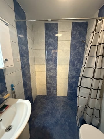 Двустаен апартамент кв.Южен с паркомясто 2-стаен, 65 м2, Тухла - град Пловдив | Апартаменти - снимка 9