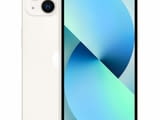 Телефон iPhone 13 128 GB