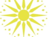 Безплатен курс по Алтернативни психоемоционални стратегии за работа с деца със СОП