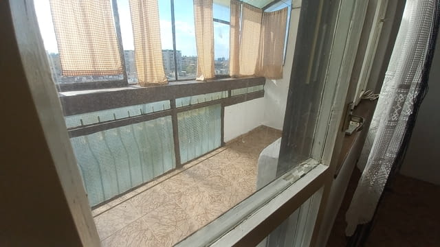 Продаваме двустаен апартамент в кв. Каменица 1 - град Пловдив | Апартаменти - снимка 4