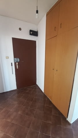 Продаваме двустаен апартамент в кв. Каменица 1 - град Пловдив | Апартаменти - снимка 5