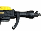 Професионален къртач DeWALT B5G-1690T