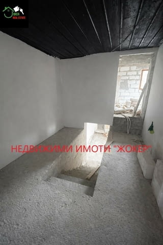Къща с двор в село Драганово 1-етажна, Тухла, 103 м2 - село Драганово | Къщи / Вили - снимка 5