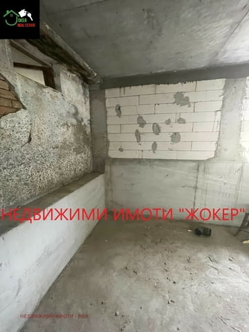 Къща с двор в село Драганово 1-етажна, Тухла, 103 м2 - село Драганово | Къщи / Вили - снимка 7