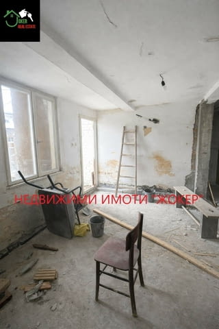 Къща с двор в село Драганово 1-етажна, Тухла, 103 м2 - село Драганово | Къщи / Вили - снимка 11