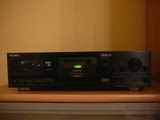 Sony tc-k715s