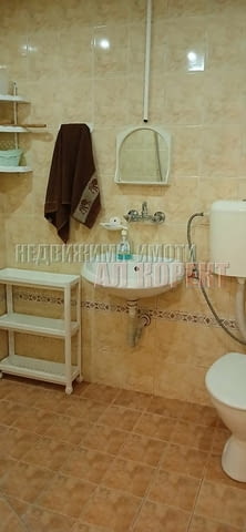 Просторен тристаен под наем в Центъра 2-bedroom, 100 m2, Brick - city of Varna | Apartments - снимка 1
