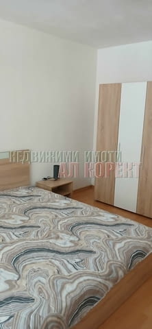 Просторен тристаен под наем в Центъра 2-bedroom, 100 m2, Brick - city of Varna | Apartments - снимка 2