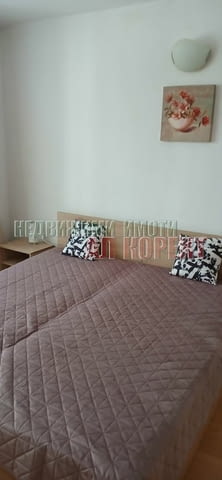 Просторен тристаен под наем в Центъра 2-bedroom, 100 m2, Brick - city of Varna | Apartments - снимка 5