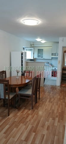 Просторен тристаен под наем в Центъра 2-bedroom, 100 m2, Brick - city of Varna | Apartments - снимка 6