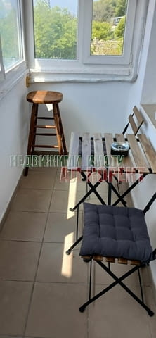 Просторен тристаен под наем в Центъра 2-bedroom, 100 m2, Brick - city of Varna | Apartments - снимка 7