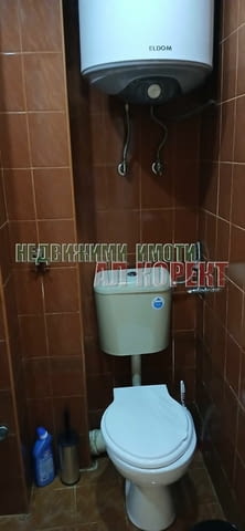 Просторен тристаен под наем в Центъра 2-bedroom, 100 m2, Brick - city of Varna | Apartments - снимка 9