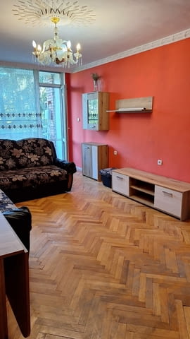 ТУХЛА, тристаен, 92 кв., Люлин 2 2-bedroom, 92 m2, Brick - city of Sofia | Apartments - снимка 2