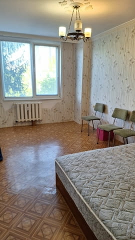 ТУХЛА, тристаен, 92 кв., Люлин 2 2-bedroom, 92 m2, Brick - city of Sofia | Apartments - снимка 7