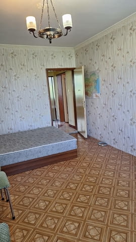 ТУХЛА, тристаен, 92 кв., Люлин 2 2-bedroom, 92 m2, Brick - city of Sofia | Apartments - снимка 8