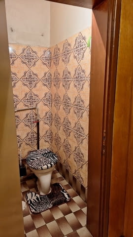 ТУХЛА, тристаен, 92 кв., Люлин 2 2-bedroom, 92 m2, Brick - city of Sofia | Apartments - снимка 10