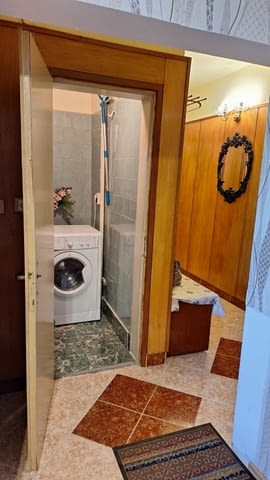 ТУХЛА, тристаен, 92 кв., Люлин 2 2-bedroom, 92 m2, Brick - city of Sofia | Apartments - снимка 11