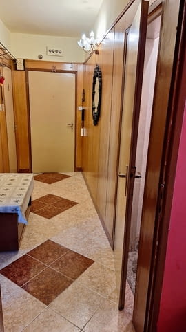 ТУХЛА, тристаен, 92 кв., Люлин 2 2-bedroom, 92 m2, Brick - city of Sofia | Apartments - снимка 12