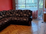 ТУХЛА, тристаен, 92 кв., Люлин 2