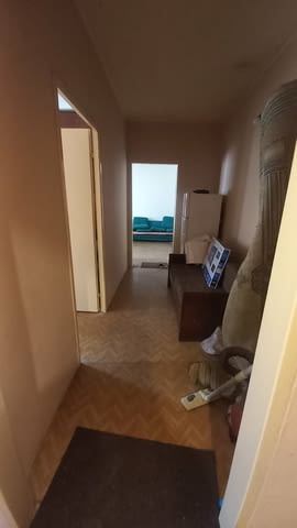 Даваме под наем тристаен апартамент в кв. Кючук Париж, град Пловдив | Апартаменти - снимка 4
