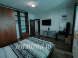 "ДИМОНА 10 " ООД отдава уютен и напълно обзаведен двустаен апартамент