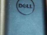 Dell модел DA90PM130 Захранване - адаптер за лаптоп