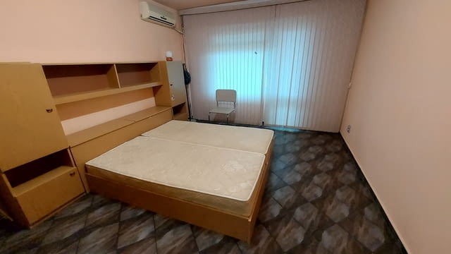 Тристаен апартамент в кв.Македонски, гр.Хасково 3-стаен, 92 м2, Панел - град Хасково | Апартаменти - снимка 3