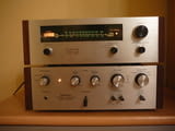 Pioneer sa-500a i tx-500