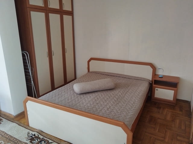 Двустаен апартамент под наем в Разсадника 1-bedroom, 49 m2, Brick - city of Sofia | Apartments - снимка 5
