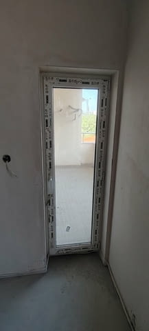 Двустаен апартамент ново строителство, разположен в кв. Куба, гр. Хасково - снимка 4