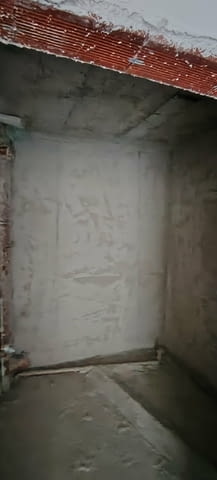 Двустаен апартамент ново строителство, разположен в кв. Куба, гр. Хасково - снимка 5