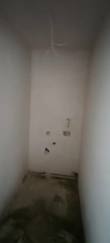Двустаен апартамент ново строителство, разположен в кв. Куба, гр. Хасково - снимка 6