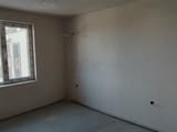 Двустаен апартамент ново строителство, разположен в кв. Куба, гр. Хасково
