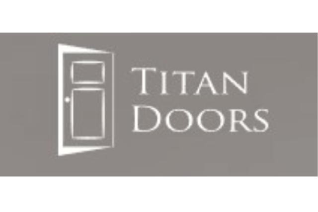 TITAN DOORS – Вашите входни и интериорни врати - city of Sofia | Other - снимка 4