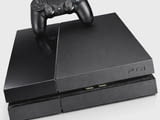 Конзола Sony Playstation 4