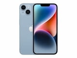 Телефон Iphone 14 Plus