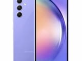 Телефон Samsung A54 5G